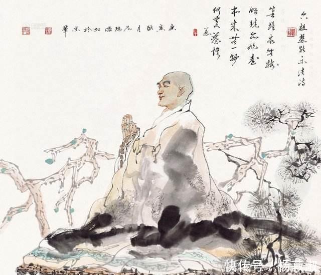 『历史』历史上有哪些无比睿智的神回复