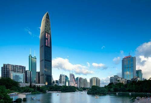  gdp■中国最有钱的古县, 现辖两大城市, GDP世界第二, 仅次日本