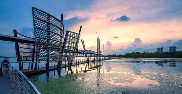  「人均gdp」中国最富的3个城市，内蒙古1个，山东1个，广东1个，