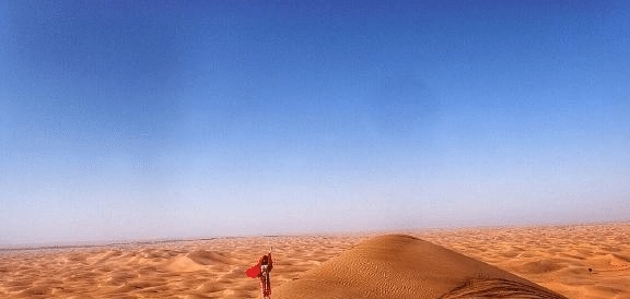  「世界」世界上最“富”国家要建高铁，出4200亿日本不敢接单，