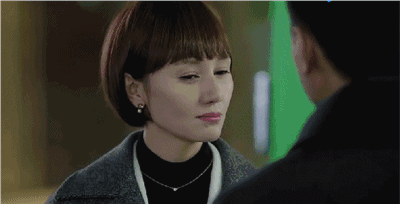  #女王#既是文艺女神，又是职场女王，年过40岁的她，凭什么美得如此高级