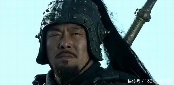  「恐张飞有失」马超第五，张飞第六，许褚第八，这样的武力排名是否合理