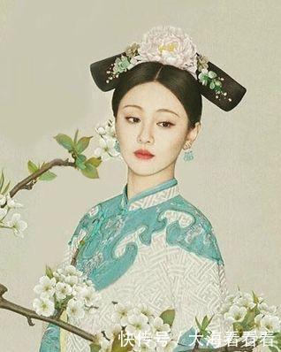 52岁张曼玉穿旗袍一点不显老！赵丽颖、刘亦菲都自叹不如！