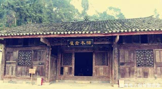 最“富裕”的贫困户，住了一辈子的祖屋价值8亿，无人敢拆