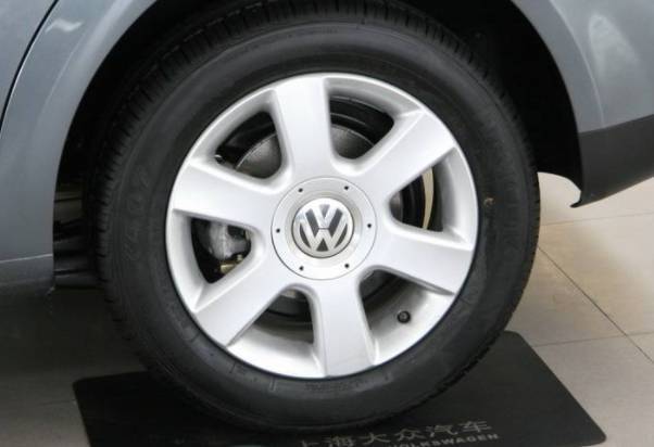 别上当！关于汽车的这些谣言，您信了哪个？