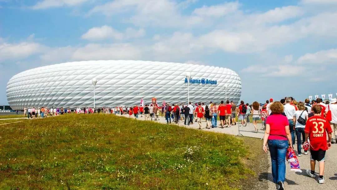 2018全球城市生活质量排名出炉:奥克兰世界第