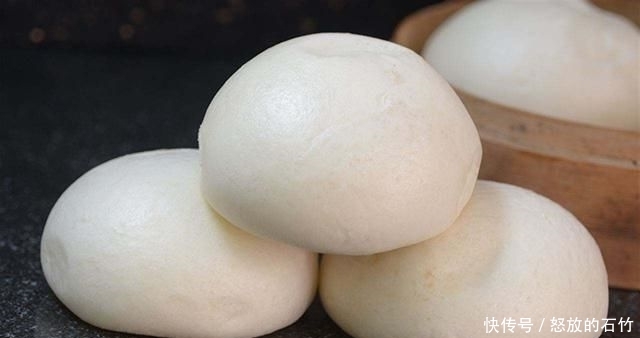  『钓饵』这东西5毛钱一个，用来钓鲫鱼有奇效，爱钓鱼的你别错过