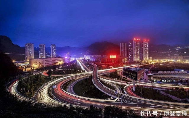  「我国」我国的一线城市、二线城市、三线城市怎么区分的到底有