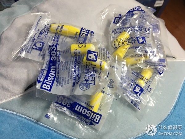 差旅达人不可错过的双十一清单，一定会惊喜到你