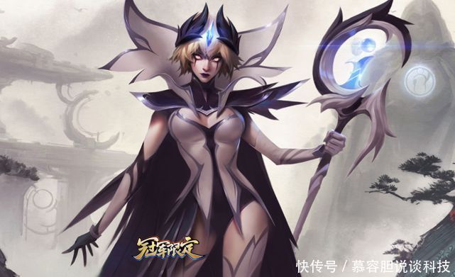  『快乐』国服第一亚索将挑战Rookie！玩家：想要看快乐风男对阵妖姬