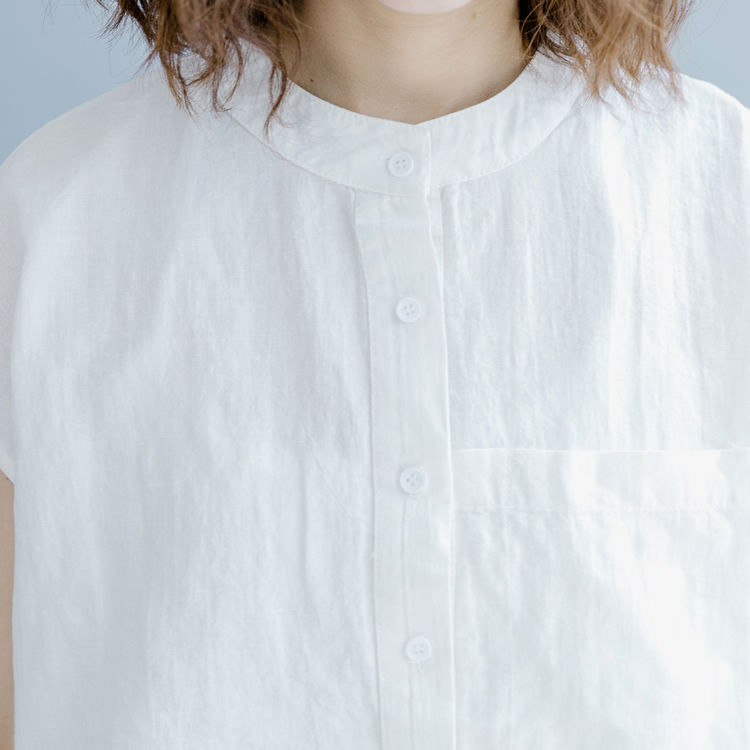 女人过于丰满不好看?错了!看看这些女人，前凸后翘迷死人了