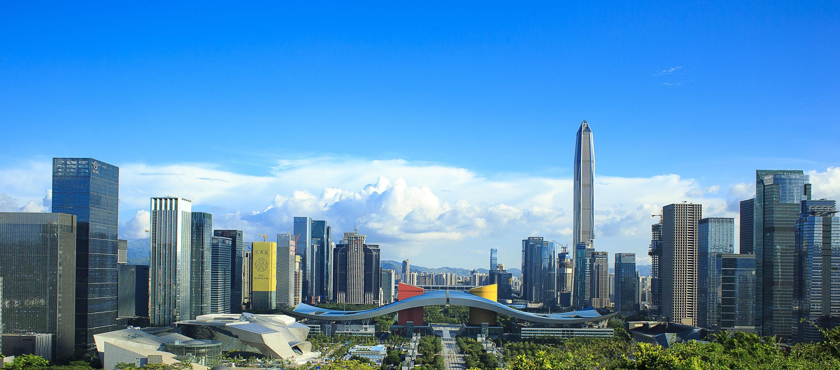 『逃离』逃离上海深圳成都杭州等大城市?情怀终究敌不过现实