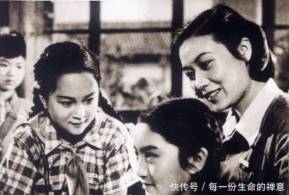 五四年，一位女特务被逮捕，二十六年后，省委书记说：必须严查！