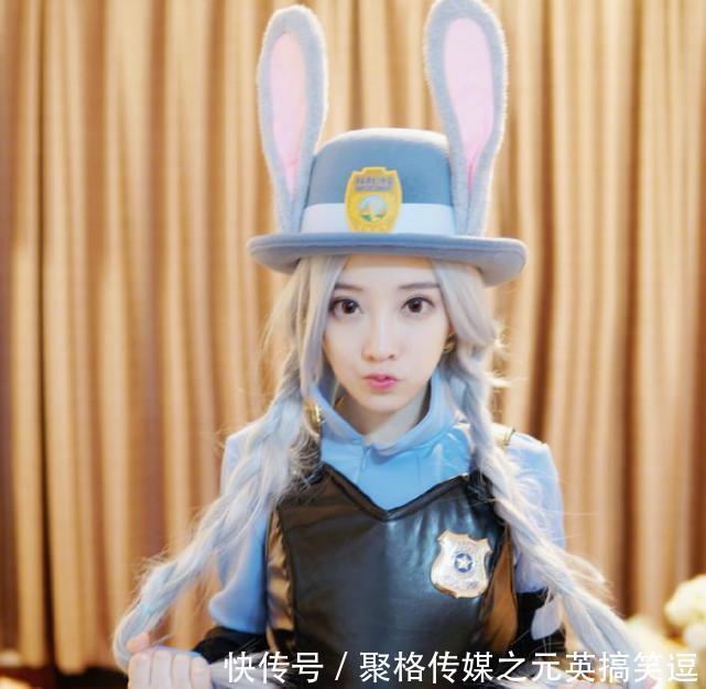 会计挪用公款打赏女主播,网友眼尖认出疑似