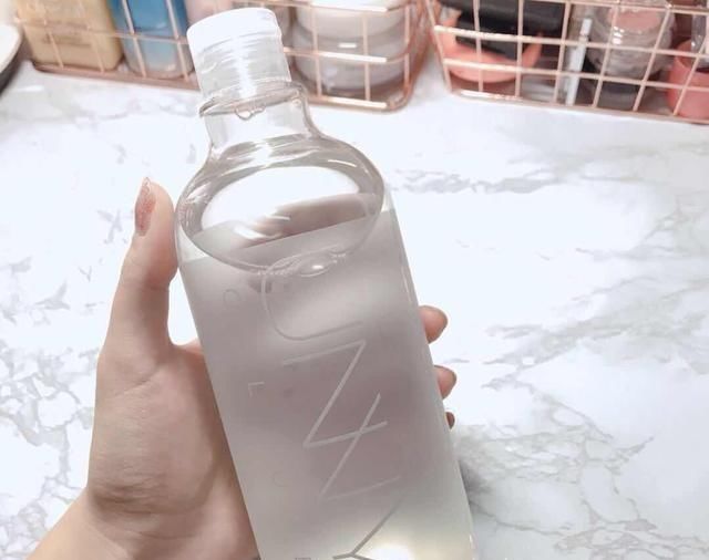  #干净#哪种卸妆水比较好 平价好用的卸妆水推荐