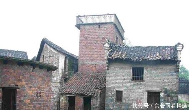  「方法」农村宅基地申请困难，不妨试试这几种方法，教你轻松分