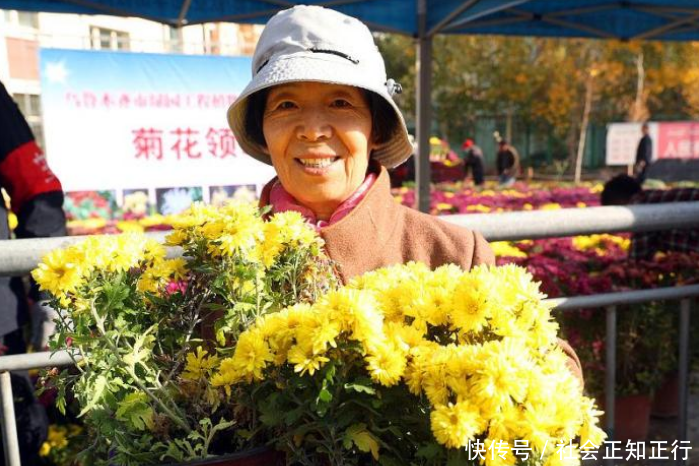  取消：国家取消一次性补缴养老金，没交够的怎么办？不用太担心