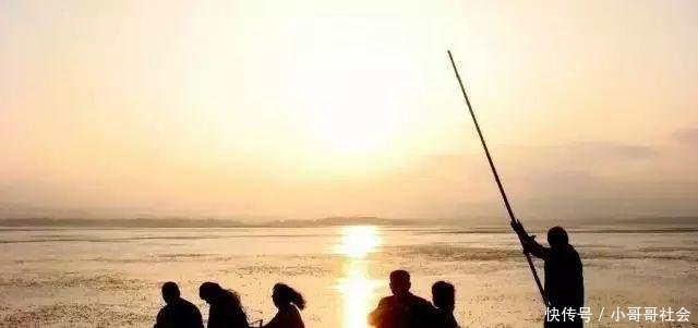 中国地级市100强排名公布, 毕节上榜!