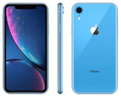  『值得』现在不值得入手的3款iPhone，价格偏高，低保值率问题出现