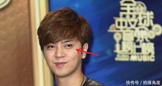 罗志祥录节目突发晕倒 被造谣“鬼上身” 行程单说出真相!