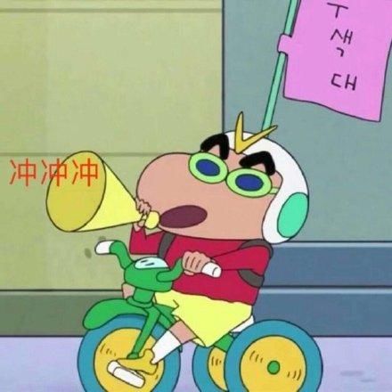  『无脑』潮流圈鄙视链2.0：买越多重磅单品，越被说成是无脑冲弟弟？
