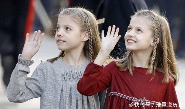 储太美了!以为气质出众,却意外败给了主修课程