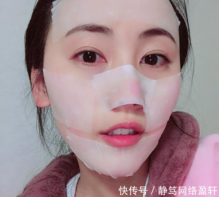 『春夏』最适合春夏用的2款“爽肤水”,嫩肤美白还祛痘,性价比超高