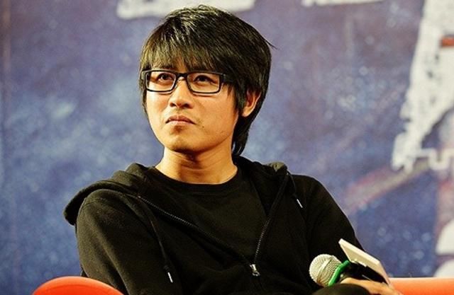 韩寒餐厅被起诉后，又有明星餐厅发生7人腹泻事件，已确认非碰瓷