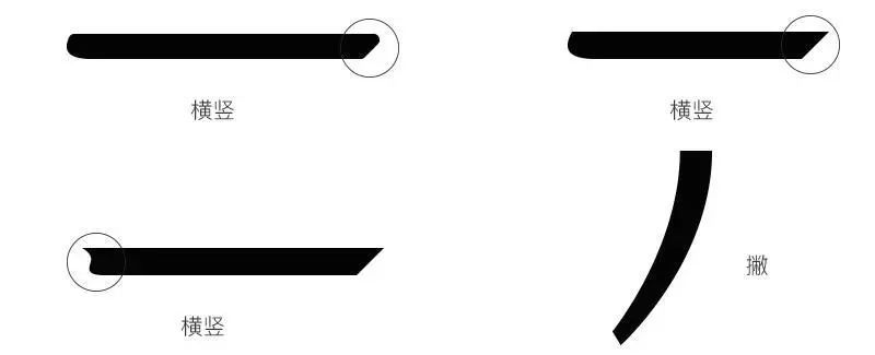 黑体可以商用吗