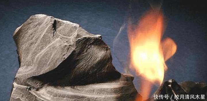 伊朗美国战争武器