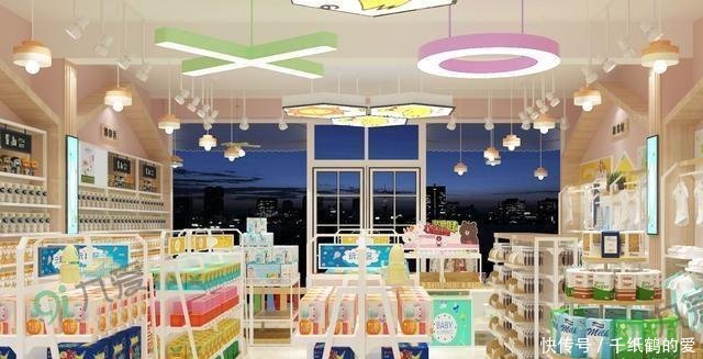 农村这3个行当，不需要太多资金，工作体面，养活一家不成问题