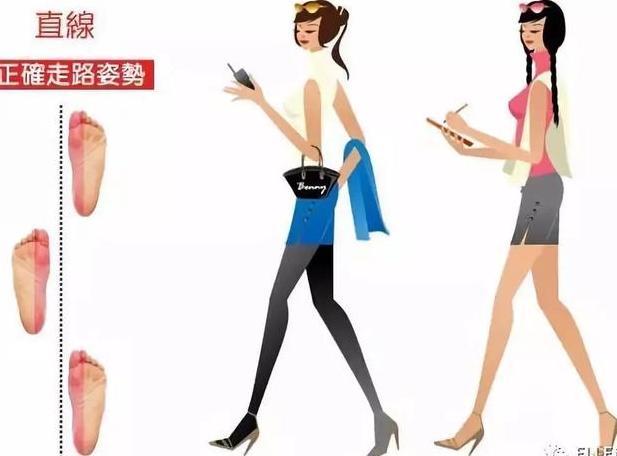 女爱豆那么多，凭什么她是“南韩第一腿精”？