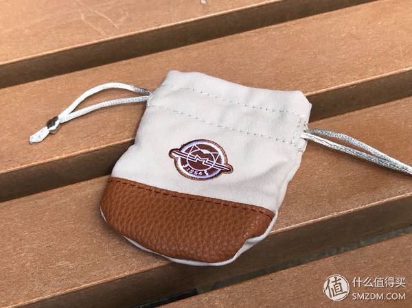 随时随地“带节奏”，Mao King 猫王B612蓝牙音箱开箱