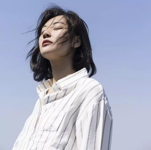 初秋必备的海盐气味女装店，穿出不一样的清新与自然感