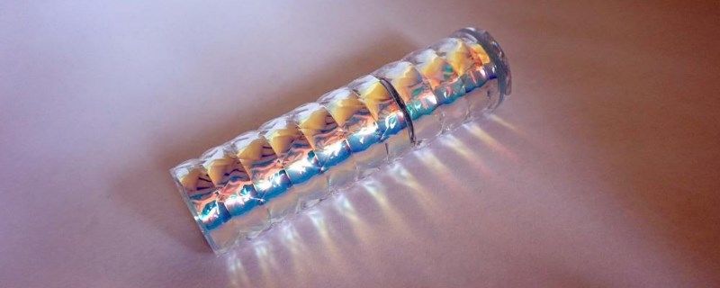  「浓稠」精华液真的越浓稠越好吗