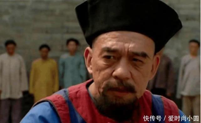  「随便」雍正皇帝上台后, 隆科多为何有恃无恐, 拿雍正继位的事随便说