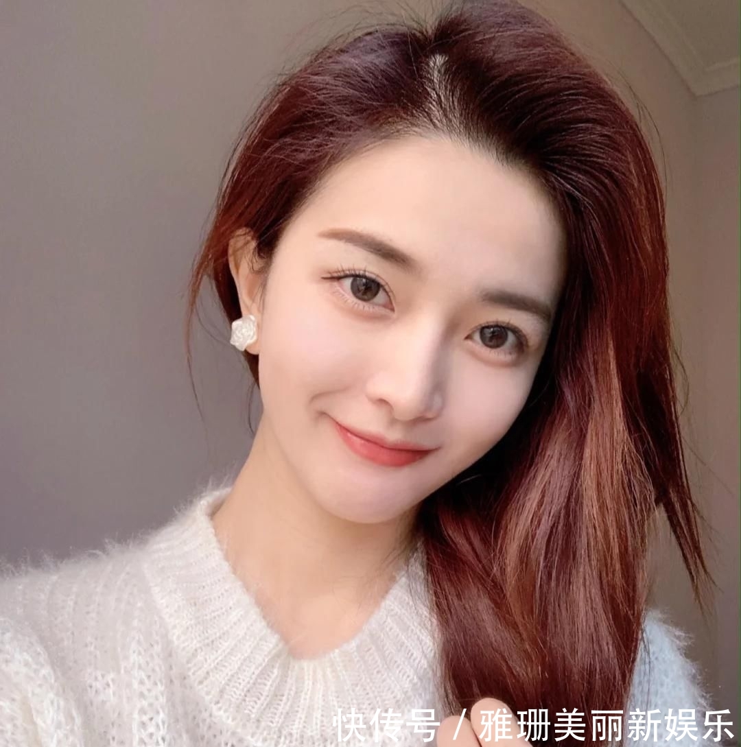  『没用』大牌精华黑名单！赫莲娜真心没用，科颜氏太黏，cpb“假”贵妇！