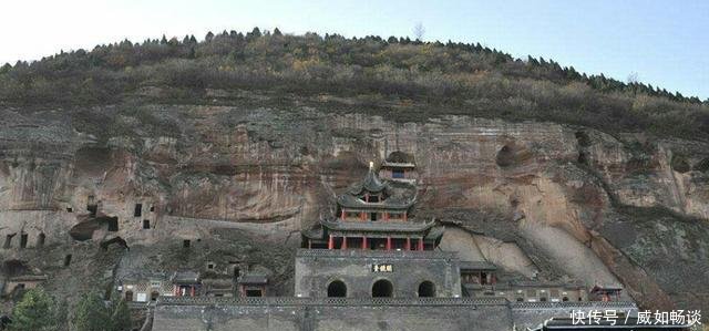 陕西最有望合并的两座城市, 机场共用, 城市一体化