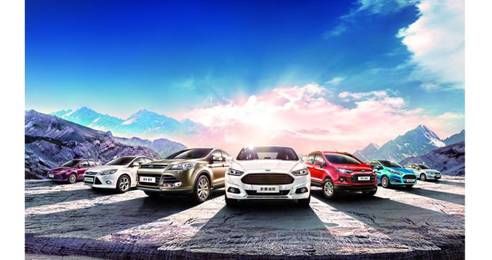 接连打击!苹果拒归美国，石油巨头出逃，汽车巨鳄也要弃美来华?