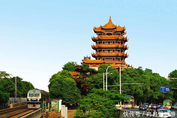 我国4座“武”字开头的城市，除了武汉之外，你知道另外的3个吗