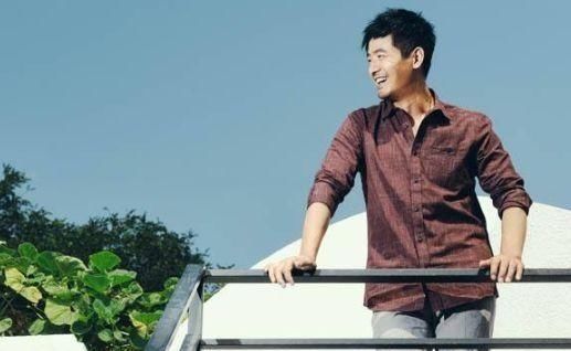  [影帝]弟弟获影帝，哥哥凭“伪装者”走红，却无人知是亲兄弟