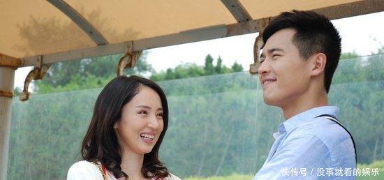 高云翔案件反转网爆张曦有36分钟视频证据，越反抗越兴奋