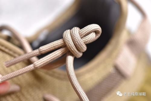  #地球#纯原Yeezy350 v2“地球”开箱实拍测评