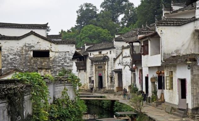 辟谣：2019年合村并镇开启，可补贴10万元？农民先别顾着高兴