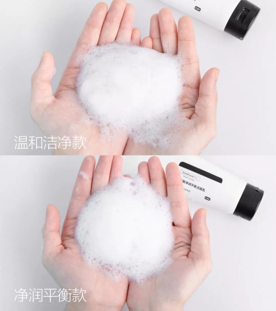 从《延禧攻略》到《如懿传》，为什么观众只记住了佘诗曼?