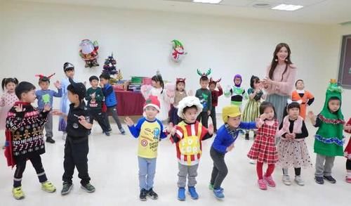 对自己爱的人的元旦祝福