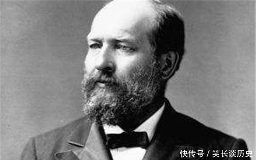 美国总统特朗普为什么