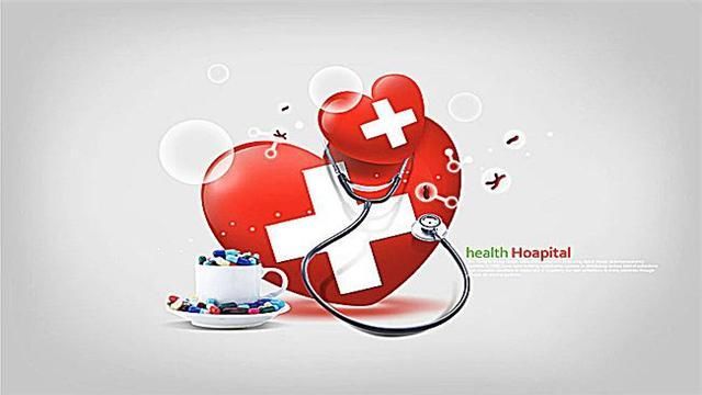 献血真的损害身体吗？不要被谣言误导了，这些好处你可能不知道