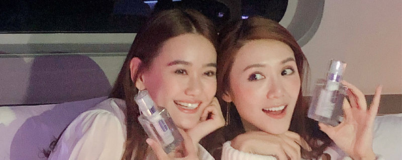  卸妆产品：临时卸妆可以什么代替