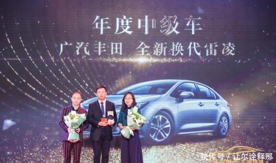 未来的共享汽车